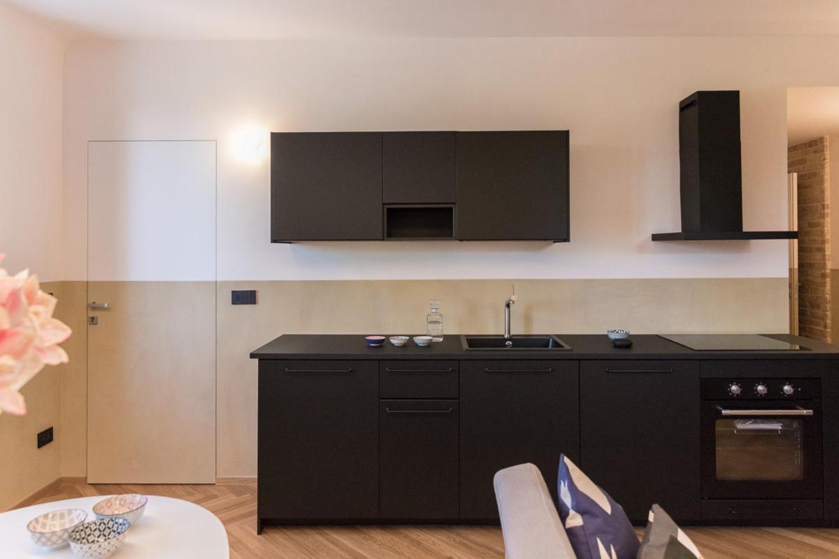 Villa De Castelletta Relais Rapagnano Экстерьер фото